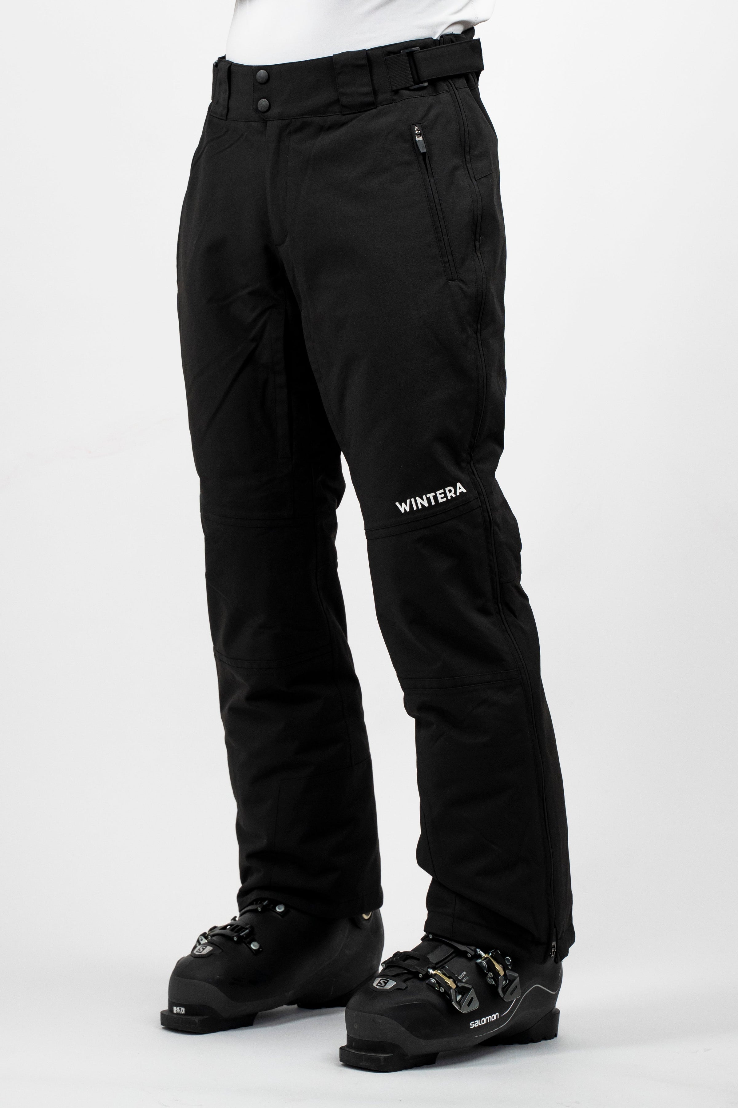 Men's Pants